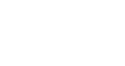 Isotipo de Opita Barber